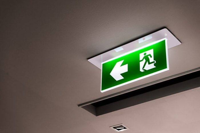 Al Asad Sign | Signage, 3D Letters, Digital Printing & Acrylic Works